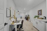 959 Alton Dr - Photo 30