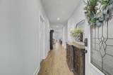 959 Alton Dr - Photo 4