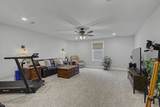 959 Alton Dr - Photo 31