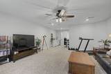 959 Alton Dr - Photo 32