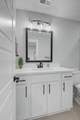 959 Alton Dr - Photo 33