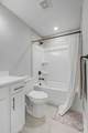 959 Alton Dr - Photo 34