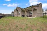 959 Alton Dr - Photo 35