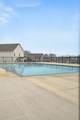 959 Alton Dr - Photo 41