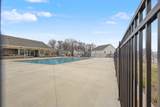 959 Alton Dr - Photo 42