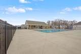 959 Alton Dr - Photo 43
