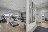 959 Alton Dr - Photo 44