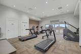 959 Alton Dr - Photo 46