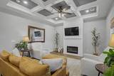 959 Alton Dr - Photo 7