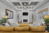 959 Alton Dr - Photo 8