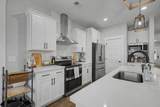 959 Alton Dr - Photo 10