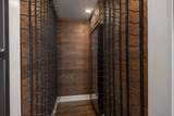 9504 Glenfiddich Trce - Photo 11
