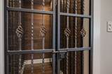 9504 Glenfiddich Trce - Photo 12