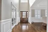 9504 Glenfiddich Trce - Photo 21
