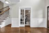 9504 Glenfiddich Trce - Photo 23