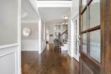 9504 Glenfiddich Trce - Photo 4