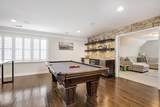 9504 Glenfiddich Trce - Photo 36