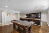 9504 Glenfiddich Trce - Photo 38