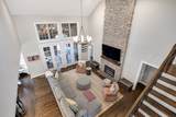 9504 Glenfiddich Trce - Photo 42