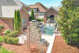 9504 Glenfiddich Trce - Photo 46