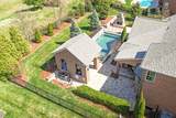 9504 Glenfiddich Trce - Photo 48