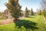 9504 Glenfiddich Trce - Photo 53