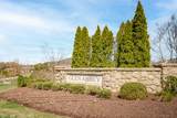 9504 Glenfiddich Trce - Photo 57