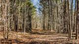 0 Fowler Rd - Photo 1