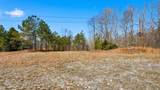 0 Fowler Rd - Photo 12