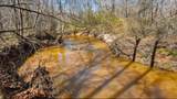 0 Fowler Rd - Photo 15