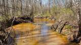 0 Fowler Rd - Photo 16