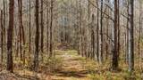 0 Fowler Rd - Photo 19