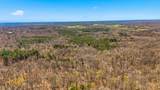 0 Fowler Rd - Photo 3