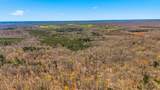0 Fowler Rd - Photo 4