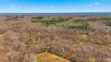 0 Fowler Rd - Photo 5