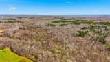 0 Fowler Rd - Photo 6