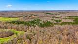 0 Fowler Rd - Photo 7