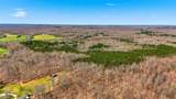 0 Fowler Rd - Photo 8