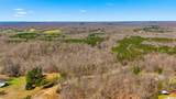 0 Fowler Rd - Photo 9