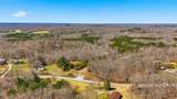 0 Fowler Rd - Photo 10