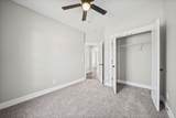 3039 Timberdale Dr - Photo 11