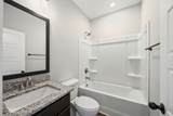 3039 Timberdale Dr - Photo 12