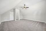 3039 Timberdale Dr - Photo 13