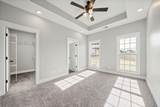 3039 Timberdale Dr - Photo 7