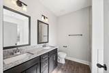 3039 Timberdale Dr - Photo 8