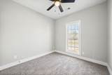 3039 Timberdale Dr - Photo 10