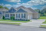 319 Greymoor Ln - Photo 2