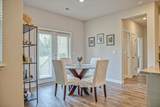 319 Greymoor Ln - Photo 12