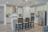 319 Greymoor Ln - Photo 13