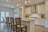 319 Greymoor Ln - Photo 14